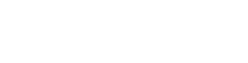NewWay Realty · Vision Realty